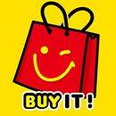 BUY IT 買了嗎 好康好買都在這 APK