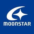 آیکون‌ MoonStar月星