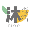 沐森活 沐浴大自然的便利生活 APK