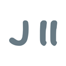 J II 休閒旅行背包品牌 APK