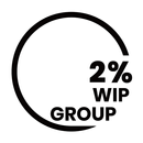 2% WIP官方商城 APK