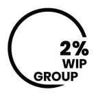 2% WIP官方商城 иконка