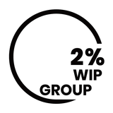 2% WIP官方商城 simgesi