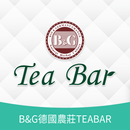 BG德國農莊TEABAR 官方商城 APK