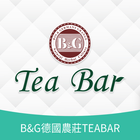 BG德國農莊TEABAR 官方商城 icône