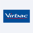 Virbac 台灣維克官方旗艦店