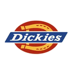 Dickies官方網路商店