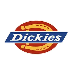 Dickies官方網路商店 XAPK 下載