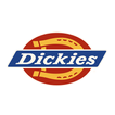 ”Dickies官方網路商店