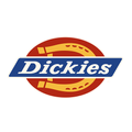 Dickies官方網路商店