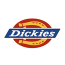 Dickies官方網路商店 APK