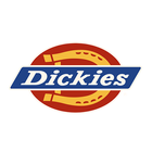 Dickies官方網路商店 ikona