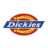 Dickies官方網路商店 আইকন