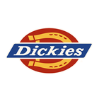 ikon Dickies官方網路商店