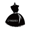 OMUSES 禮服洋裝 APK