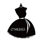 OMUSES иконка