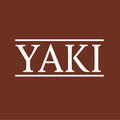 YAKI樂器鋪