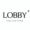 LOBBY韓系平價女裝 APK