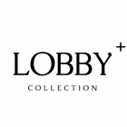 LOBBY韓系平價女裝 icône