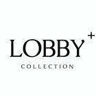 LOBBY韓系平價女裝 आइकन