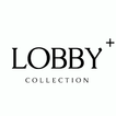 LOBBY韓系平價女裝