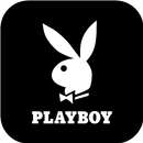 PLAYBOY TAIWAN 包包服飾 APK