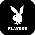 PLAYBOY icon