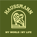 好獅曼 Haussmann APK