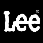 Lee 官方旗艦店 आइकन
