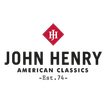 John Henry 官方網站