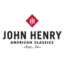John Henry 官方網站 APK