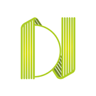 Dayneeds 日需百備專業層架 icon