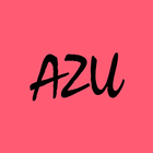 AZU小朱姐 icon