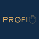 PROFI TW APK