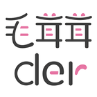 آیکون‌ 毛茸茸der