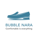 波波娜拉 Bubble Nara APK