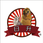 日升寵物旗艦店 biểu tượng