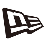 NEW ERA biểu tượng