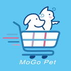 毛購GO 寵物購物平台 icône