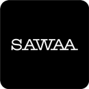 SAWAA APK