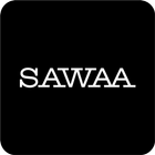 SAWAA icône