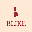 BLIKE奶茶專門 APK