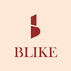 BLIKE奶茶專門 icon