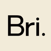 全方位皮膚照護-Bri.整合式保養