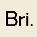 全方位皮膚照護-Bri.整合式保養 APK