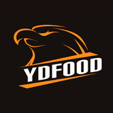 翊鼎食材 biểu tượng