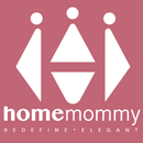 HomeMommy 赫媽咪官方網站 APK