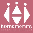 HomeMommy 赫媽咪官方網站 icône