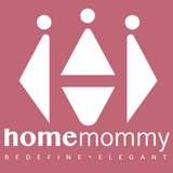 HomeMommy 赫媽咪官方網站 biểu tượng