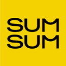 SUMSUMFOOD 食食富 APK